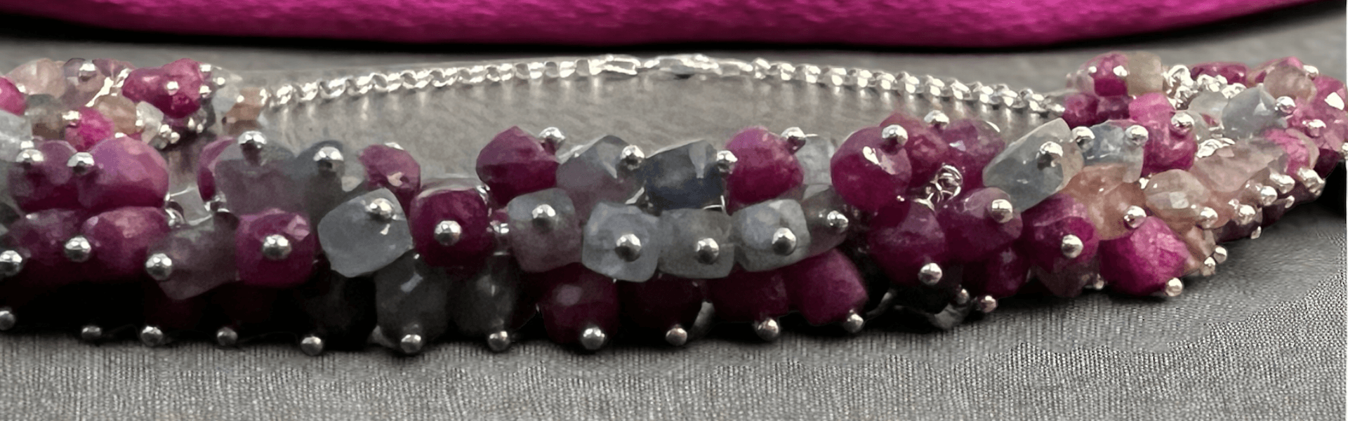 Blog Banner