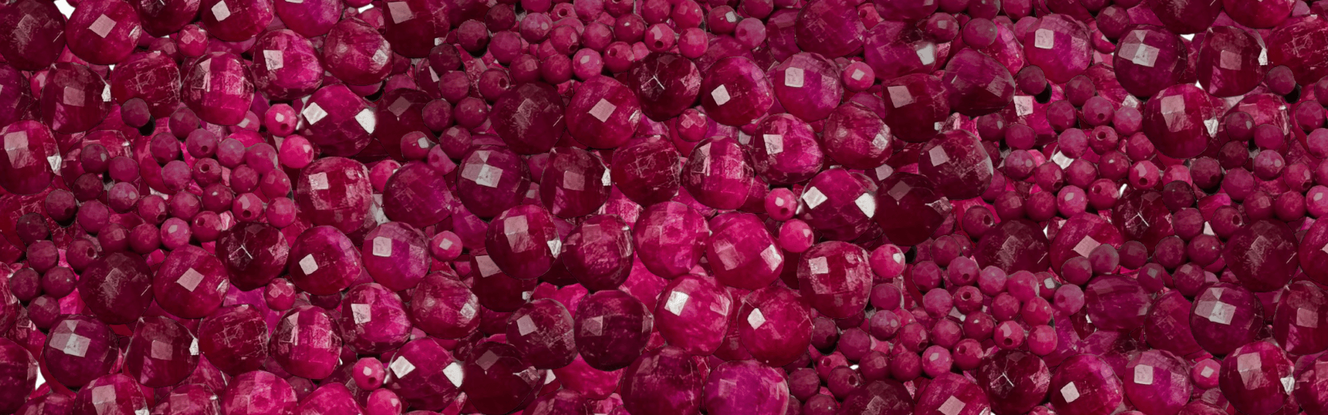 Pin Blog Banner