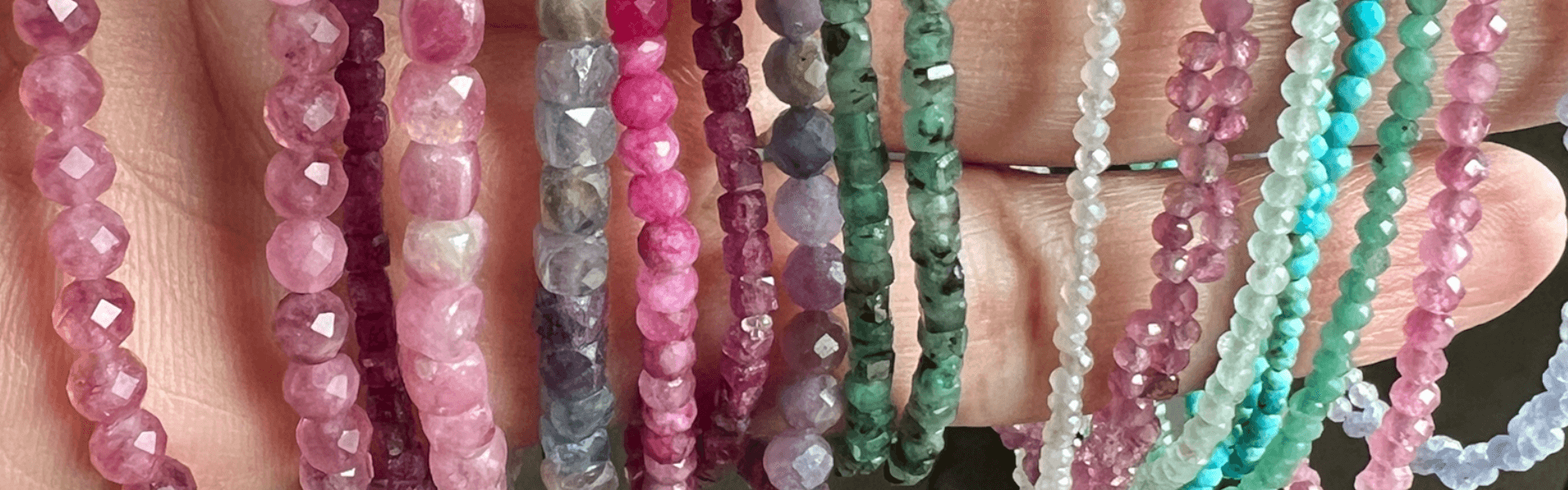 Blog Banner